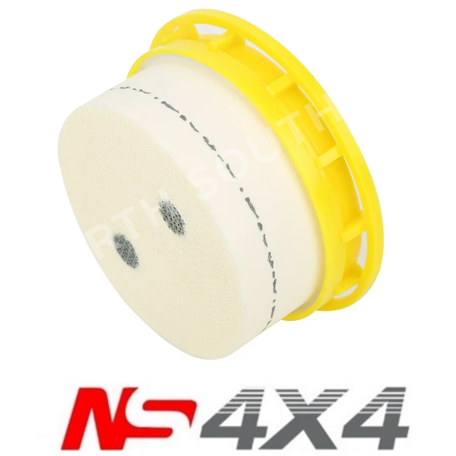 Ns4x4